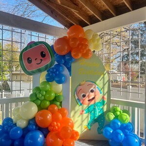 Daria added a photo of their purchase