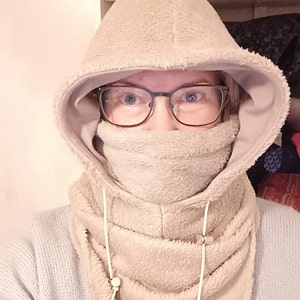 Louise ha añadido una foto de su compra