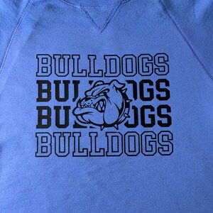 I Don't Have A Freaking Stepdaughter Svg Png, Funny Stepdad Gift Idea, Stepdad Stepdaughter Svg, Fathers Day Gift for Stepfather Stepmother