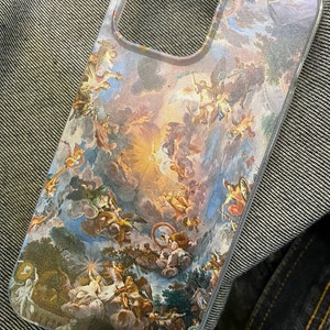 Ellie added a photo of their purchase