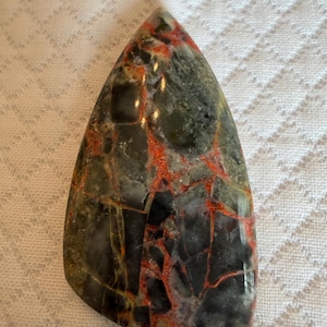 Mary added a photo of their purchase