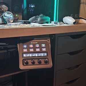 ryan added a photo of their purchase