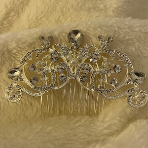 Michaela hat ein Foto des gekauften Artikels hinzugefügt