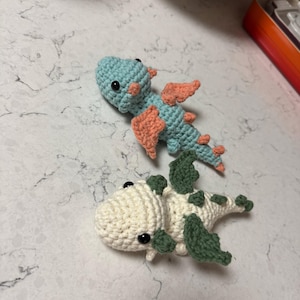 Spookybread added a photo of their purchase