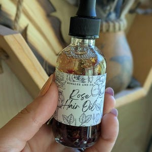 Leiah ha añadido una foto de su compra