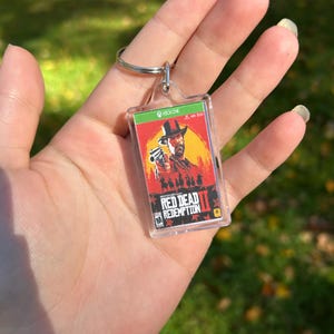Kelly added a photo of their purchase