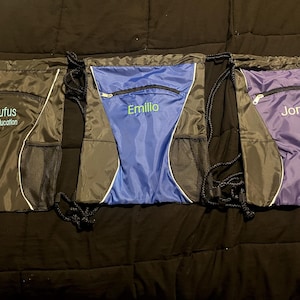 Courtney added a photo of their purchase