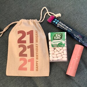 Stacey added a photo of their purchase