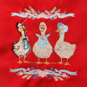 Wendy ha aggiunto una foto del proprio acquisto