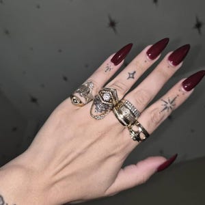 ELB added a photo of their purchase