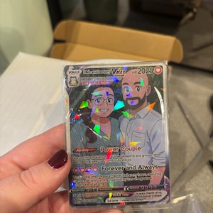 Chloe added a photo of their purchase