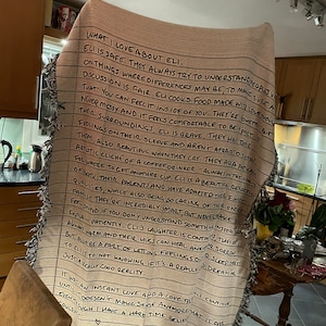 Birk added a photo of their purchase