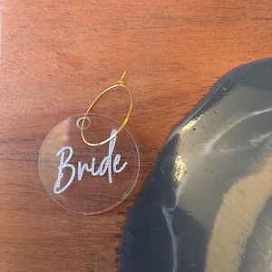 Natalie ha añadido una foto de su compra