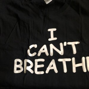 Samantha added a photo of their purchase