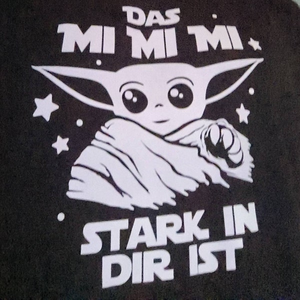 Ich Bin Nicht Eifersüchtig Aber Was Meins Ist Ist Meins Kaffee-Tasse Ich bin nicht eifersüchtig, aber was meins ist, ist nun