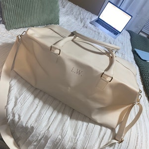 Lakin ha añadido una foto de su compra