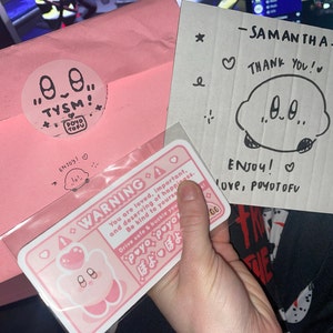 Sam ha añadido una foto de su compra