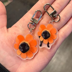 Cat added a photo of their purchase