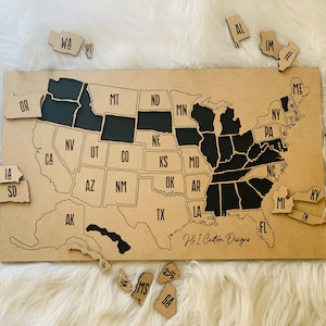 Leal added a photo of their purchase