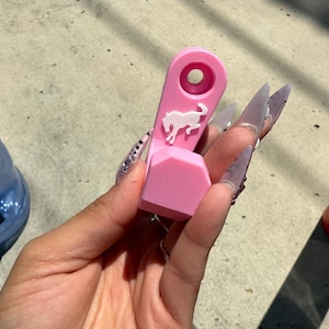 arlene added a photo of their purchase