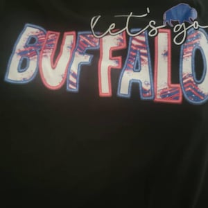 Gina added a photo of their purchase