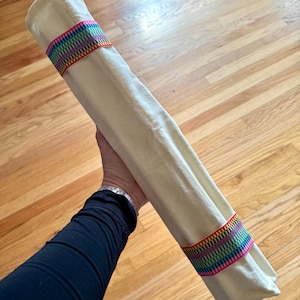 Jessica ha añadido una foto de su compra