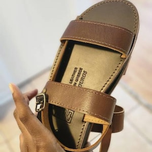 Sherizadi added a photo of their purchase