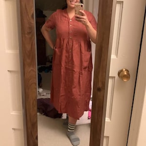 Shana added a photo of their purchase
