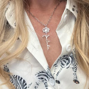 Erin added a photo of their purchase