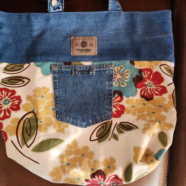 The Southwest Sensation - Etsy