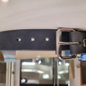 Dean added a photo of their purchase