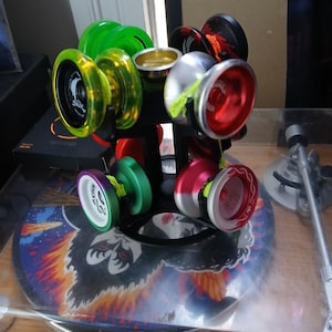 Steve added a photo of their purchase