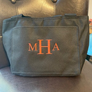 Jenifer added a photo of their purchase