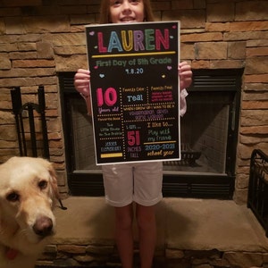 Michele Meehan added a photo of their purchase