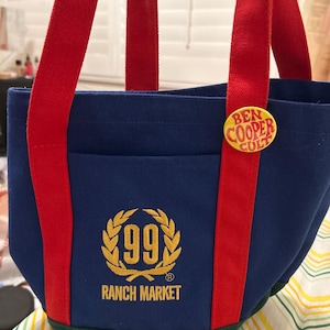 bruce added a photo of their purchase