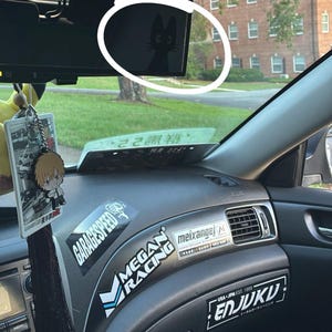 meixangej added a photo of their purchase
