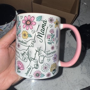 yesmelin hat ein Foto des gekauften Artikels hinzugefügt