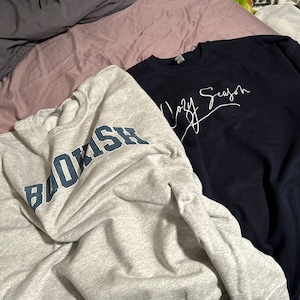Jeannean added a photo of their purchase