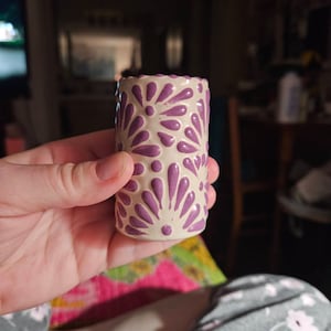 Amanda a ajouté une photo de son achat