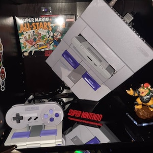 Brian added a photo of their purchase