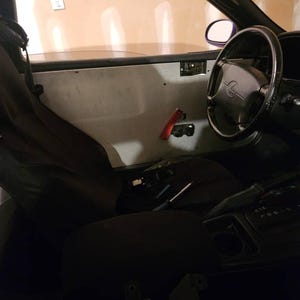 Ty adicionaram uma foto da sua compra