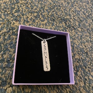 Ellie added a photo of their purchase
