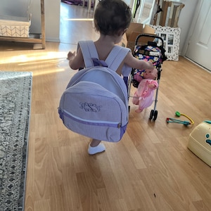 Tory added a photo of their purchase