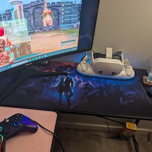 rachell added a photo of their purchase
