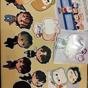 Jessyka added a photo of their purchase