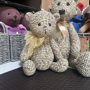 Jeanette added a photo of their purchase