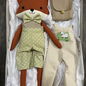 Jeanelle さんが購入した商品の写真を追加しました