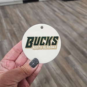 Brandi added a photo of their purchase