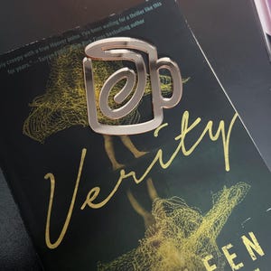 Lucinda added a photo of their purchase