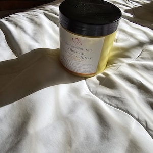Samuel added a photo of their purchase